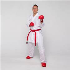 prowear-hyperlite-kumite-karate-gi-qs