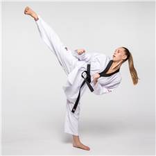 prowear-wt-dobok