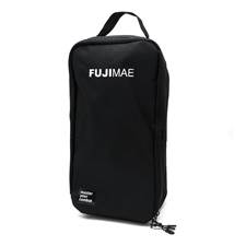 fujimae-boxing-gloves-handbag