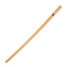 fujimae-beech-wood-bokken-100cm