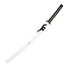 forged-steel-katana-white