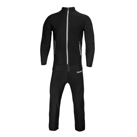 fujimae sauna suit