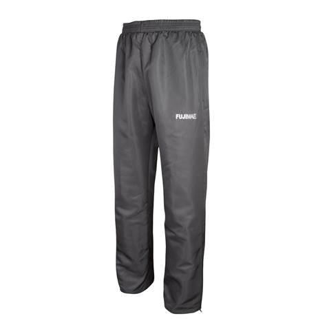 tracksuite trouser polyester