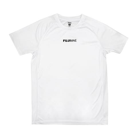 fujimae fw mens top