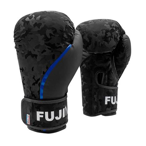 advantage 3 fleksin boxing gloves qs