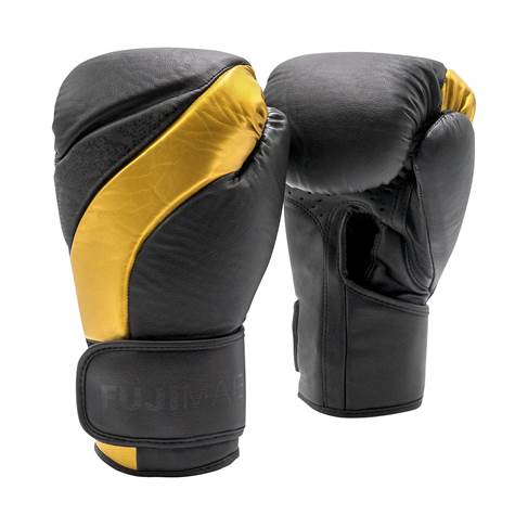 sparring 2 primeskin boxing gloves