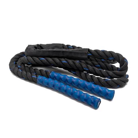 fujimae heavy jump rope