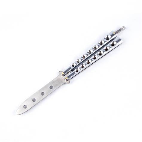 uskarp balisong