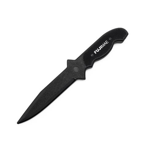 training pocket knife