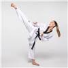 prowear-wt-dobok