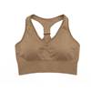 fujimae-fw-seamless-sports-bra