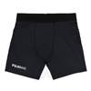 fujimae-mens-groin-guard-shorts