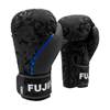 advantage-3-fleksin-boxing-gloves-qs