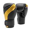 sparring-2-primeskin-boxing-gloves