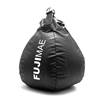 fujimae-uppercut-heavy-bag