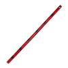 fujimae-rattan-kali-stick-red