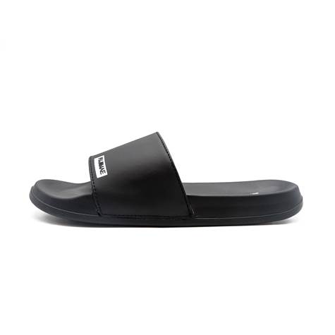 rltd sandals 2