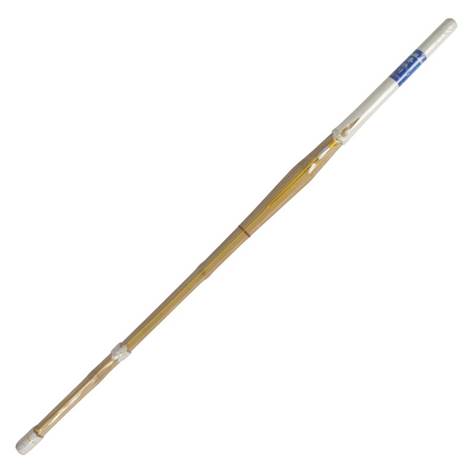 shinai komplett sverd laget av bamboo 1/20m 550gr